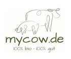 mycow.de