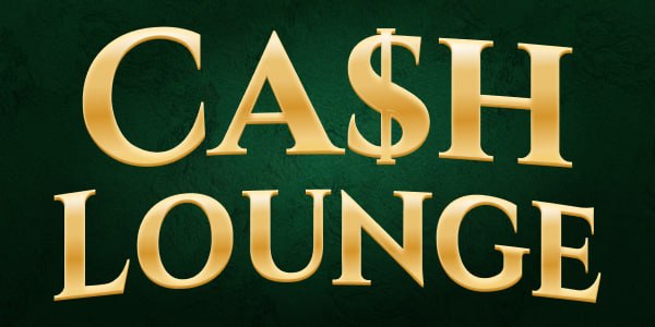 CashLounge