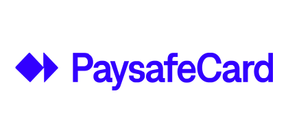 payment method
